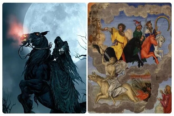 Джордж уоттс всадники апокалипсиса. Джордж уоттс всадники апокалипсиса. Крашенинников всадники апокалипсиса. Альбрехт дюрер четыре всадника апокалипсиса (1497—1498). Бледный всадник апокалипсиса.