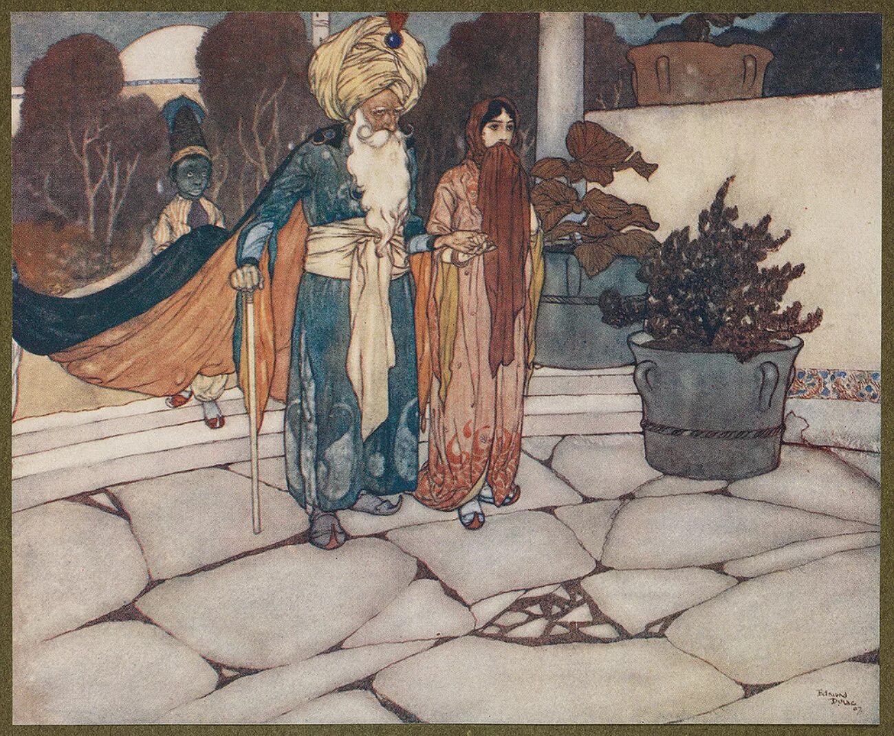 1000 и одна ночь книга. Книга сказки шахерезады 1001 ночь. Арабские сказки 1000 и 1 ночь. 1001 ночь сборник сказок. Сказки тысячи и одной ночи книга.