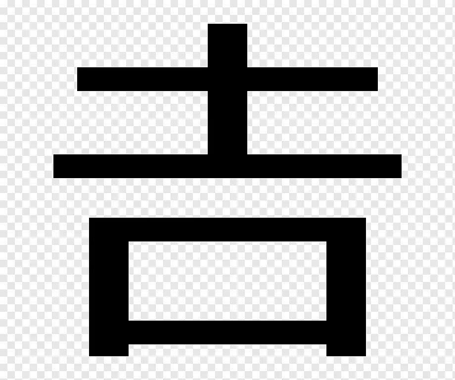 Ideogram ai