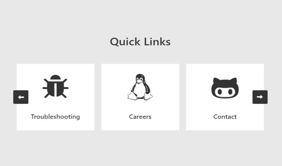 Cdnjs jquery
