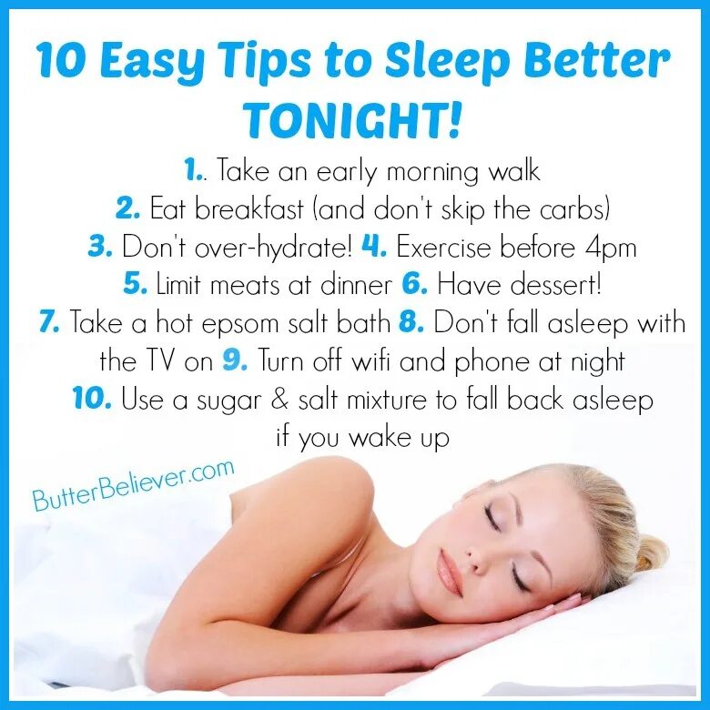 Better tips. How to Sleep better Tips. Слип Велл. Транскрипция Sleep well. Tips for getting a good Night's Sleep.