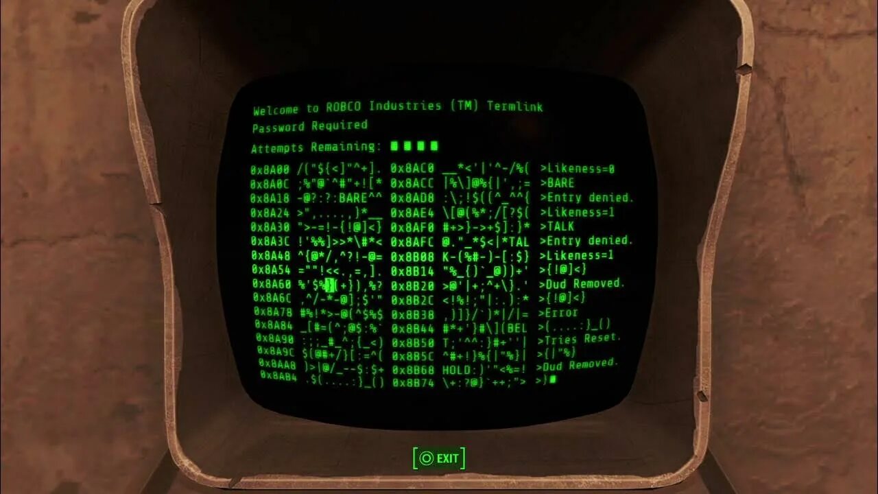 Fallout 4 церковь код. Fallout 3 терминал. терминал фоллаут 4. fallout 4 terminal hacking. фоллаут 4 компьютерный терминал.