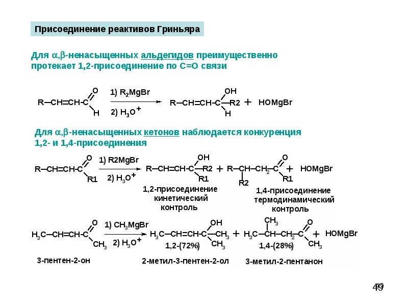 Уксусный альдегид реакция соединения. Реактив Гриньяра с альдегидом. Реактив Гриньяра механизм реакции. Механизм взаимодействия альдегидов с реактивом Гриньяра. Реактив Гриньяра с альдегидом механизм.