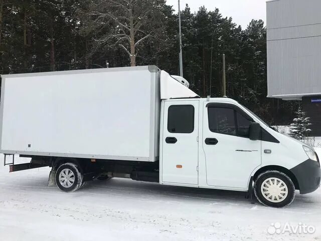 Газели екб номера. Перевозка газелью екатеринбург. Самые дешевые перевозки. Перевозка газелью екатеринбург. Перевозка газелью екатеринбург.