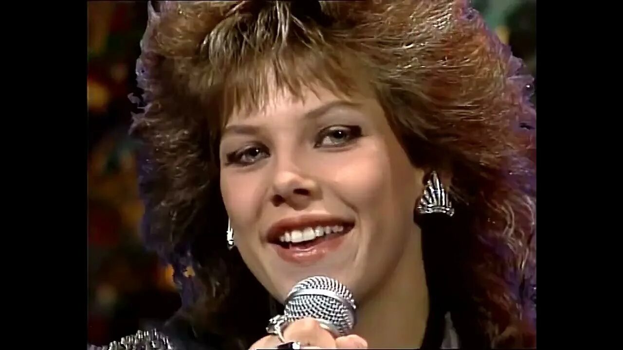 C c catch 1986. Си си кетч в 80-е. c c catch 80s. си си кетч в молодости.