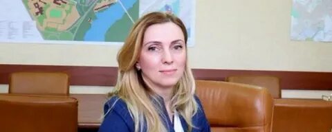Пономарева практика