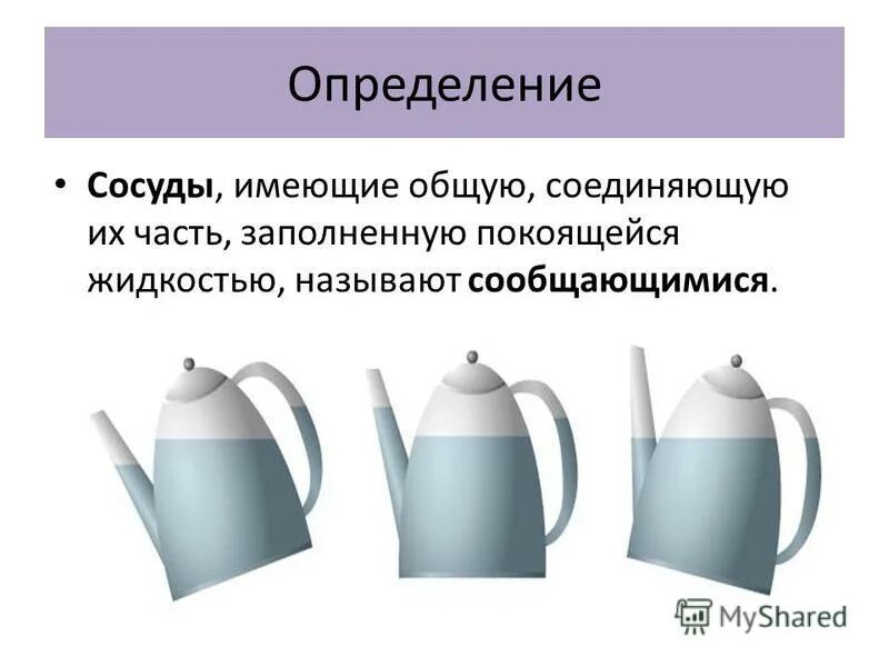 Сообщающиеся сосуды самостоятельная работа 7 класс физика. Задачи на сообщающиеся сосуды 7 класс. Физика 7 класс задания сообщающиеся сосуды. Сообщающиеся сосуды самостоятельная работа 7 класс физика. Сообщающиеся сосуды самостоятельная работа 7 класс физика.