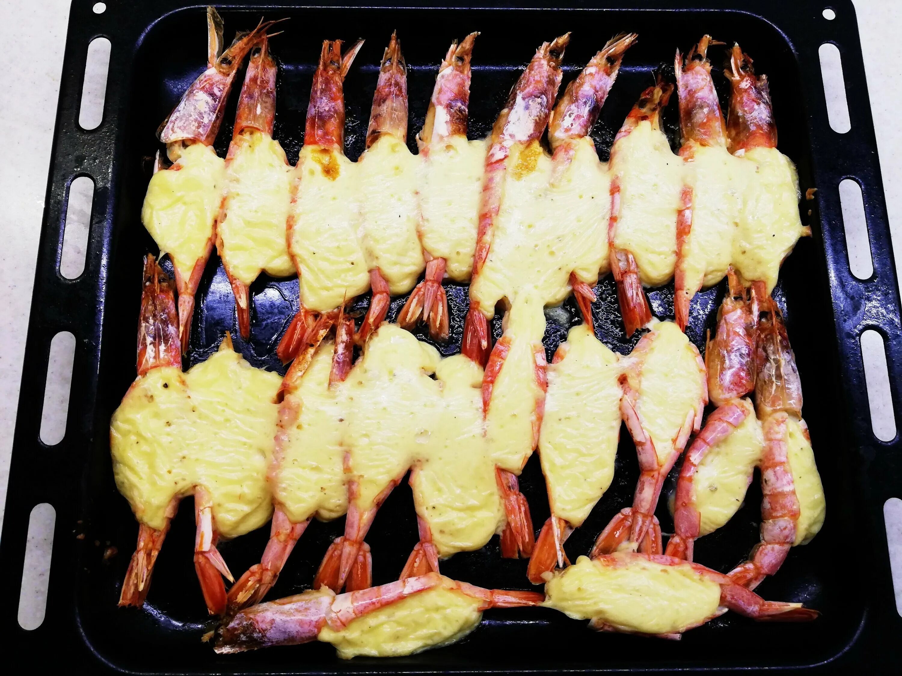 Запечённые креветки ⠀ 0 Shrimp recipes easy, Shrimp recipes for dinner, Baked sh