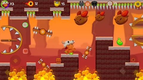 Замечательная игра
