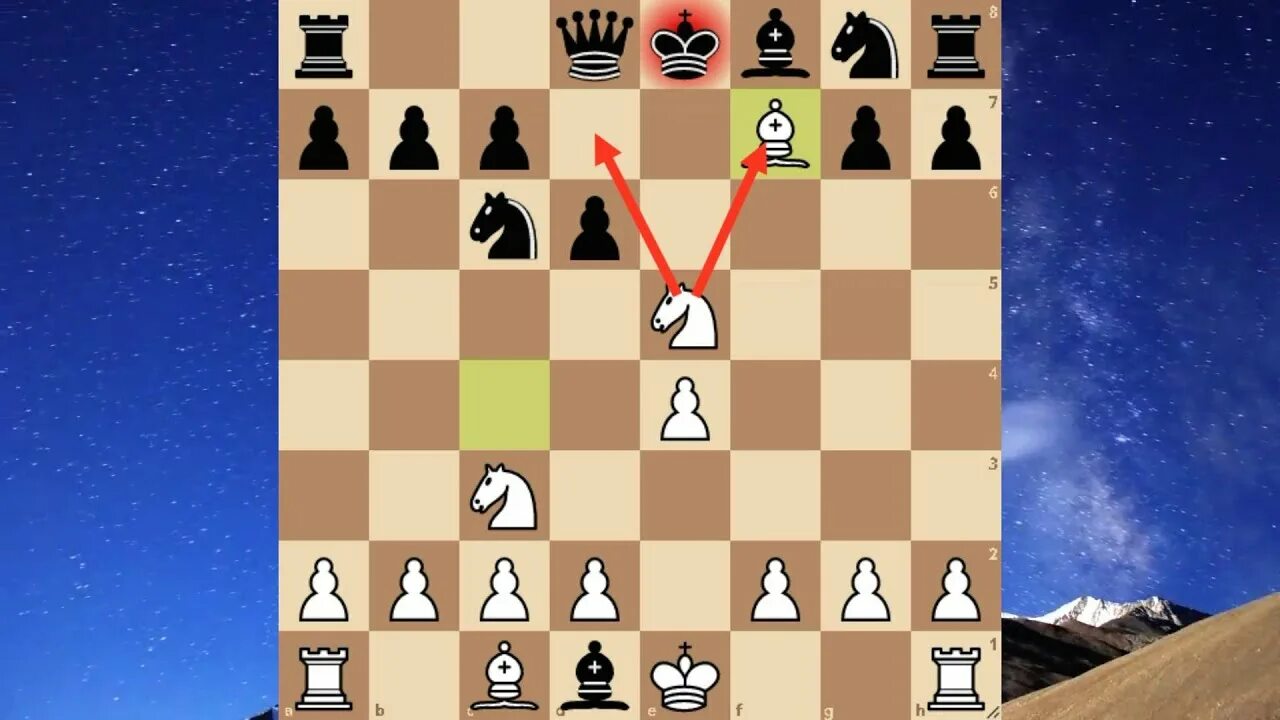 Сицилианский гамбит. Шахматные партии мат Легаля. Дебют защита Филидора. Мат Легаля в шахматах 7 ходов. ЛОВУШКА Легаля шахматная.