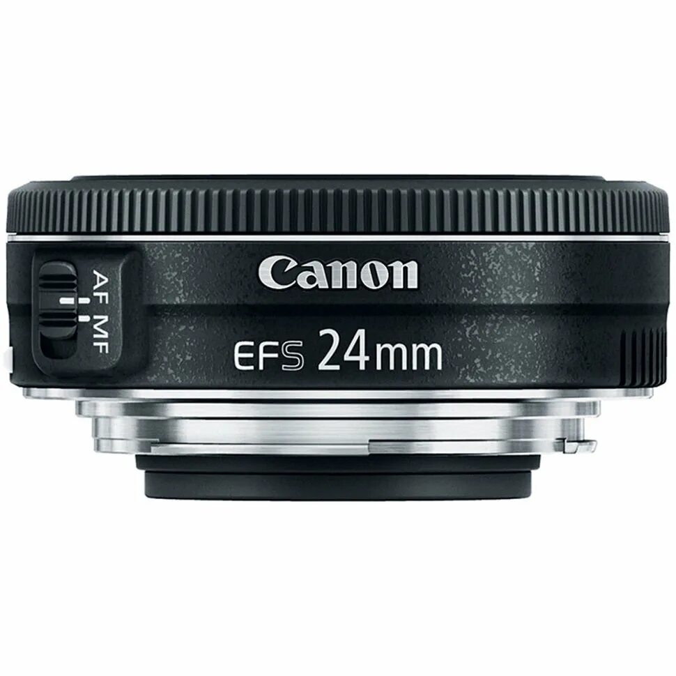 Canon ef 40mm f/2. Canon ef 40mm 1:2. 8 stm. Объектив ef-s 24mm 2. Canon ef-s 24mm.