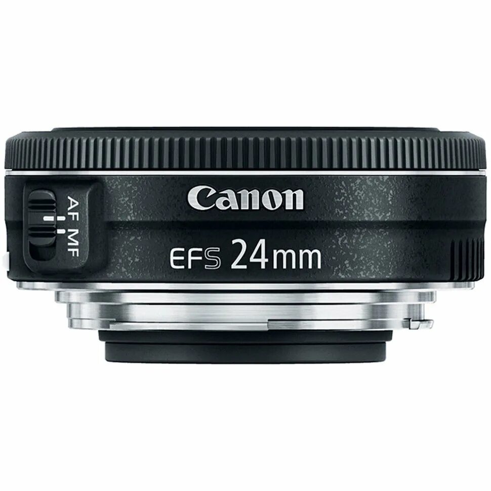 Canon EF-S 24mm f/2.8 STM. Canon EF 24mm 2.8 STM. Canon ef40 f2.8 STM. Объектив Canon EF-S 24mm f/2.8 STM. Объективы canon 40