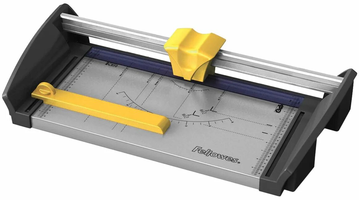 Резак для пленки купить. Резак Fellowes Stellar a3. Резак Fellowes Atom a3. Fellowes a4 (FS-53704) Black. Резак для бумаги ideal 1135.