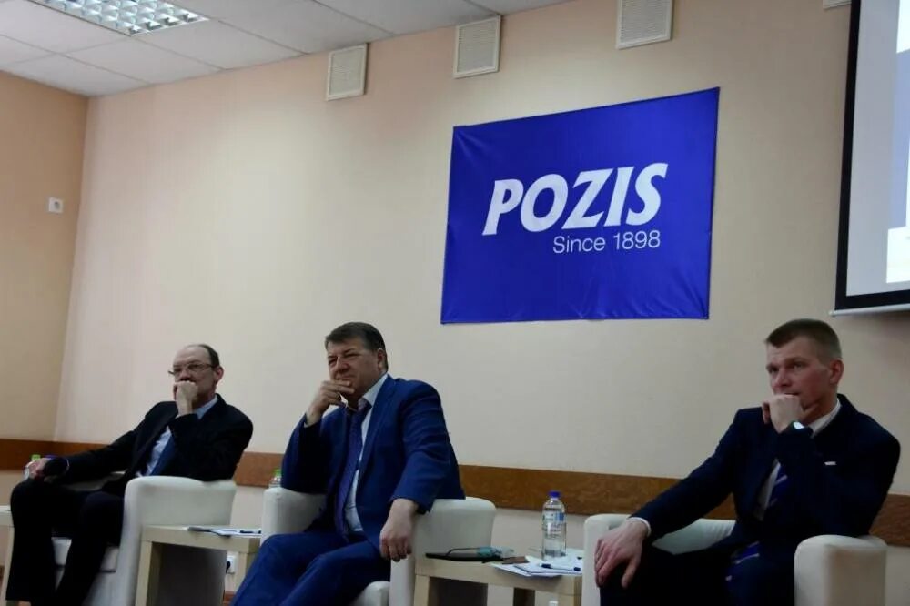 Pozis сайт. Ростех Pozis. Коновалов завод Позис. Позис производство.