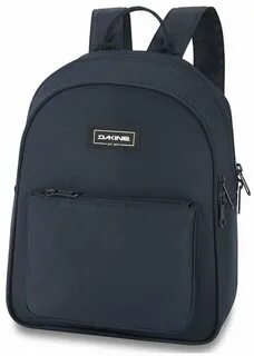 Essentials pack