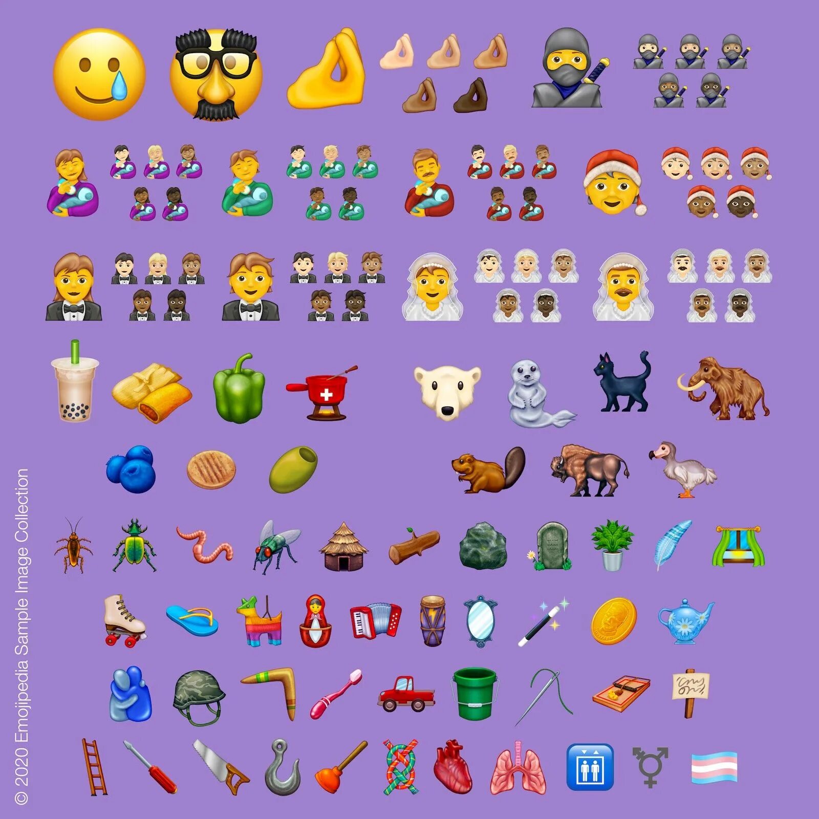 Эмоджи в айос 17. Эмоджи ios 15. новые эмодзи. новые смайлики. смайлики для ватсап.