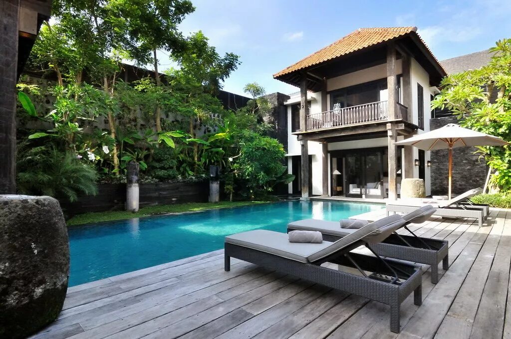 Бали недвижимость купить цена. Вилла на Бали. Вилла Онирия Бали. Бали маленькая вилла. Частная вилла на Бали.