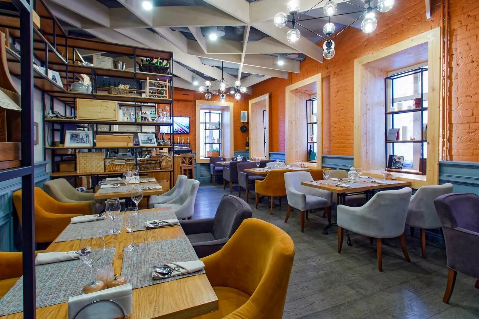 Минима красные ворота отель москва. Отель минима красные ворота. Минима красные ворота отель москва. Минима красные ворота отель москва. Минима красные ворота отель москва.