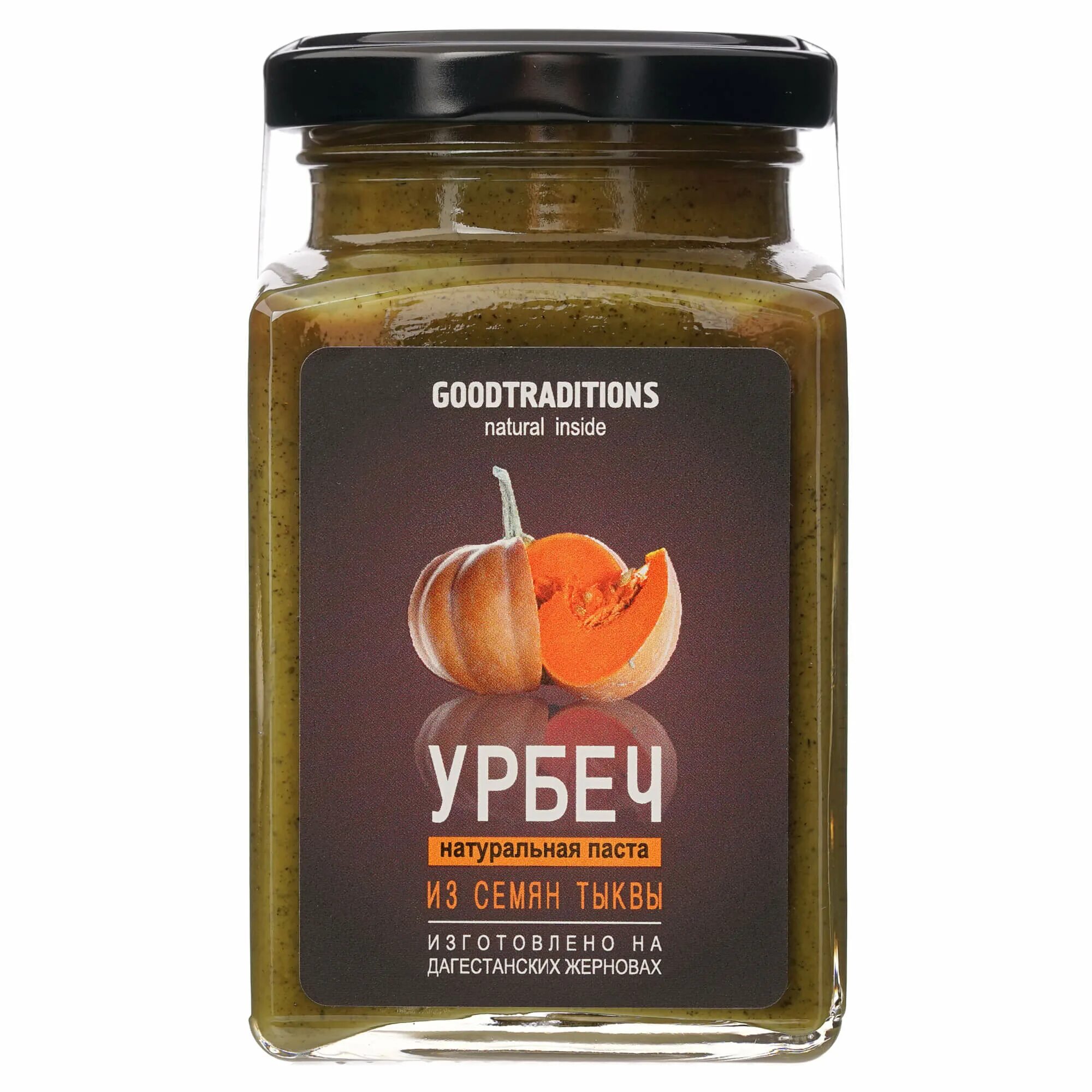 Урбеч из тыквенных семечек. Урбеч goodtraditions. урбеч из семян тыквы 260гр. урбеч &quot;семена тыквы&quot; - nutvill. урбеч из подсолнечных семечек, 260мл.