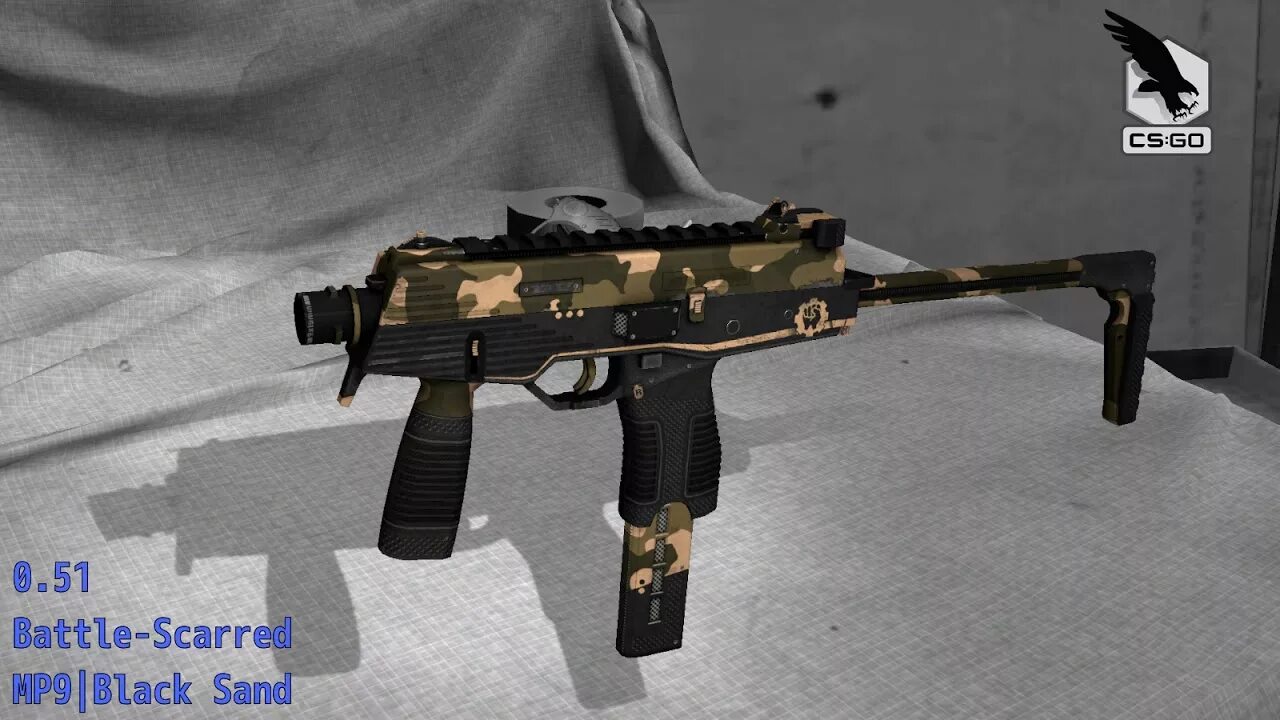 М9 дарк. Mp9 Black Sand. Чёрный песок мп9 КС. Галил Black Sand. Galil ar черный песок.