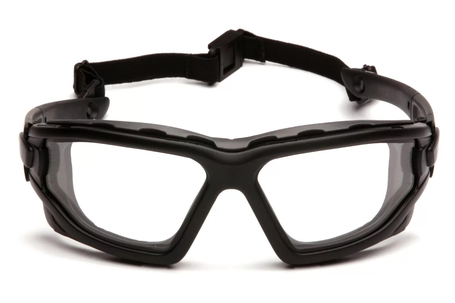 Pyramex wolfhound. Zapco i force "i250". I force. Усилитель zapco i-2100. Моноблок i-force i450.