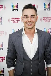 Родригез рост