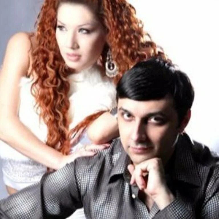 Marina где ты. Marina где ты. Aslan ft. Dj prezzplay. Marina где ты.