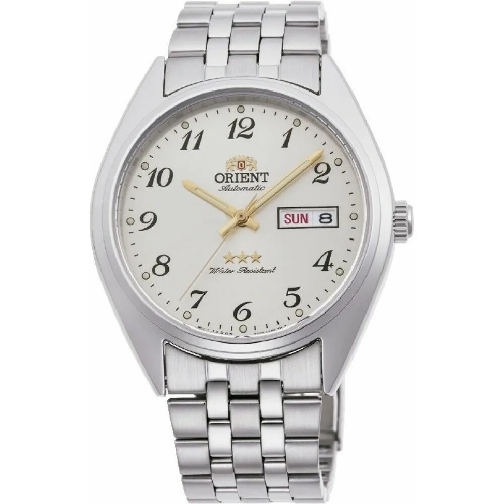 Orient 3 Star ra-ab0031. Ориент ra-ab0027n19b. Orient 3 Star ra-ab0032. Часы Ориент мужские 3 звезды.