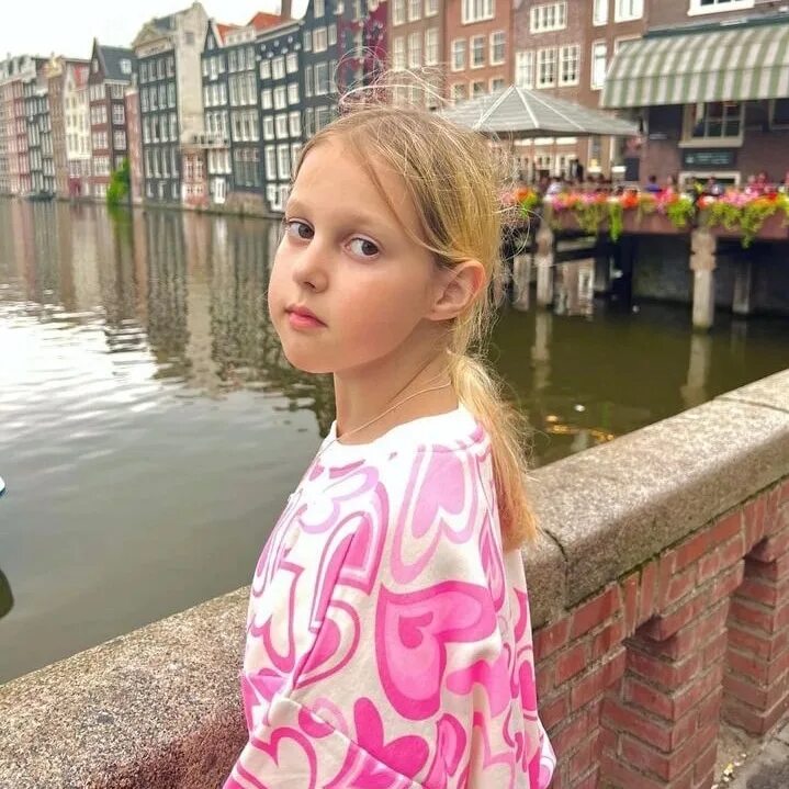 Амелька карамелька 2022. Амелька-карамелька блоггер. Амелька карамелька картинки. Амелка карамелка. Амелька карамелька.