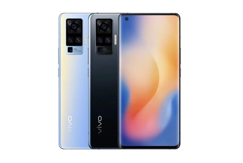 Виво s10 plus. X90 pro plus. Смартфон виво x50. Vivo x51 5g. Виво х12 про мини.