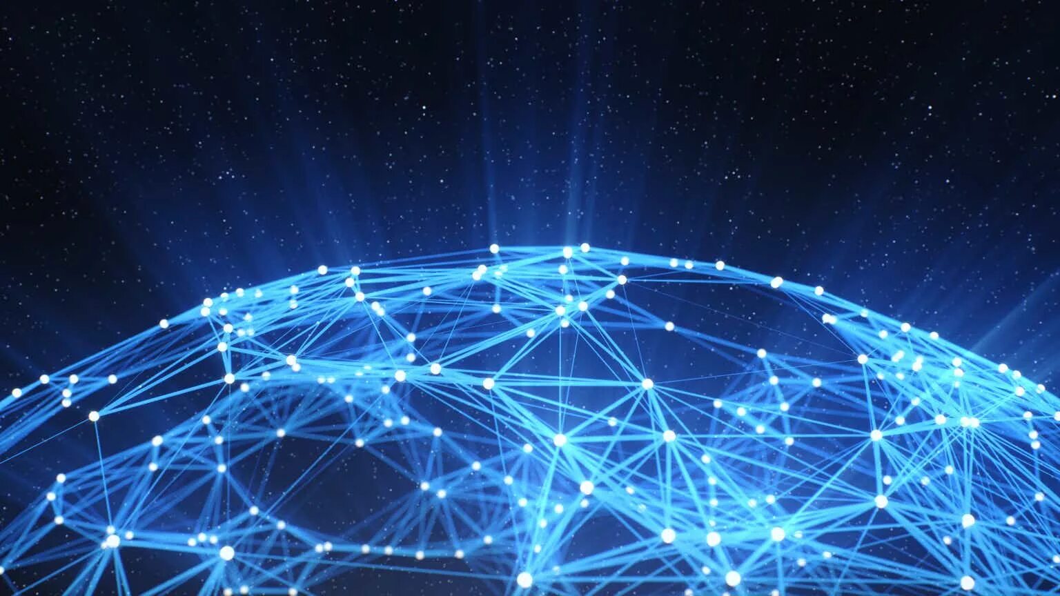 Pl network