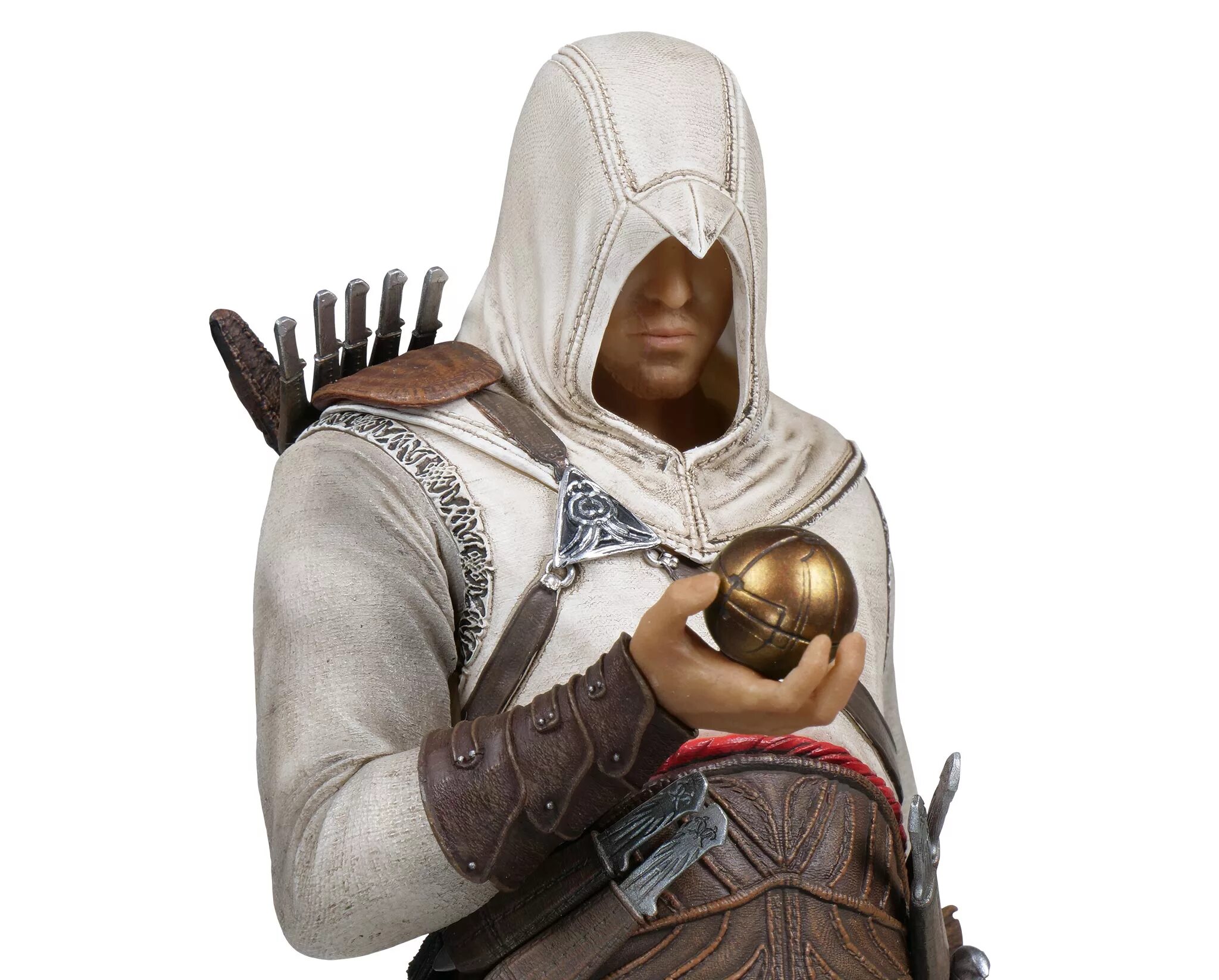 Assassin s creed altair. Ассасин крид фигурка альтаира. яблоко эдема assassins creed. ассасин крид 1 альтаир. альтаир с яблоком эдема.