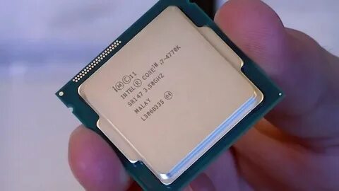 Intel core graphics