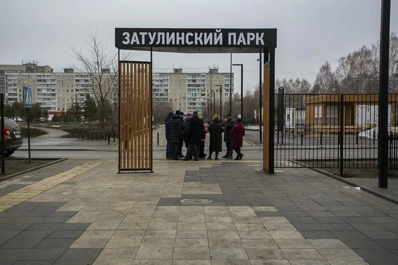 карта затулинке новосибирск. кафе затулинка в новосибирске. старая затулинка новосибирск. затулинка новосибирск адреса. затулинка новосибирск адреса.