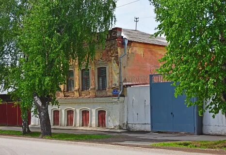 Пенсионный невьянск номер телефона