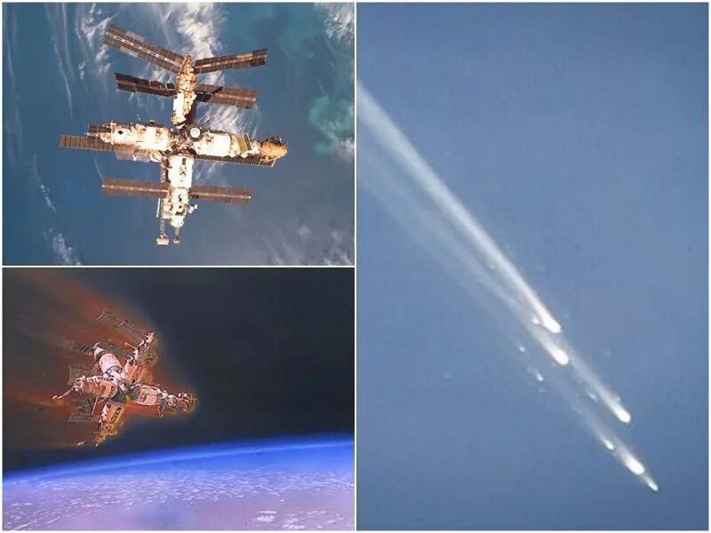 Станция мир 2001. Орбитальная станция мир 2001. В тихом океане затоплена орбитальная станция «мир». Мир залить. Затопление орбитальной станции «мир».