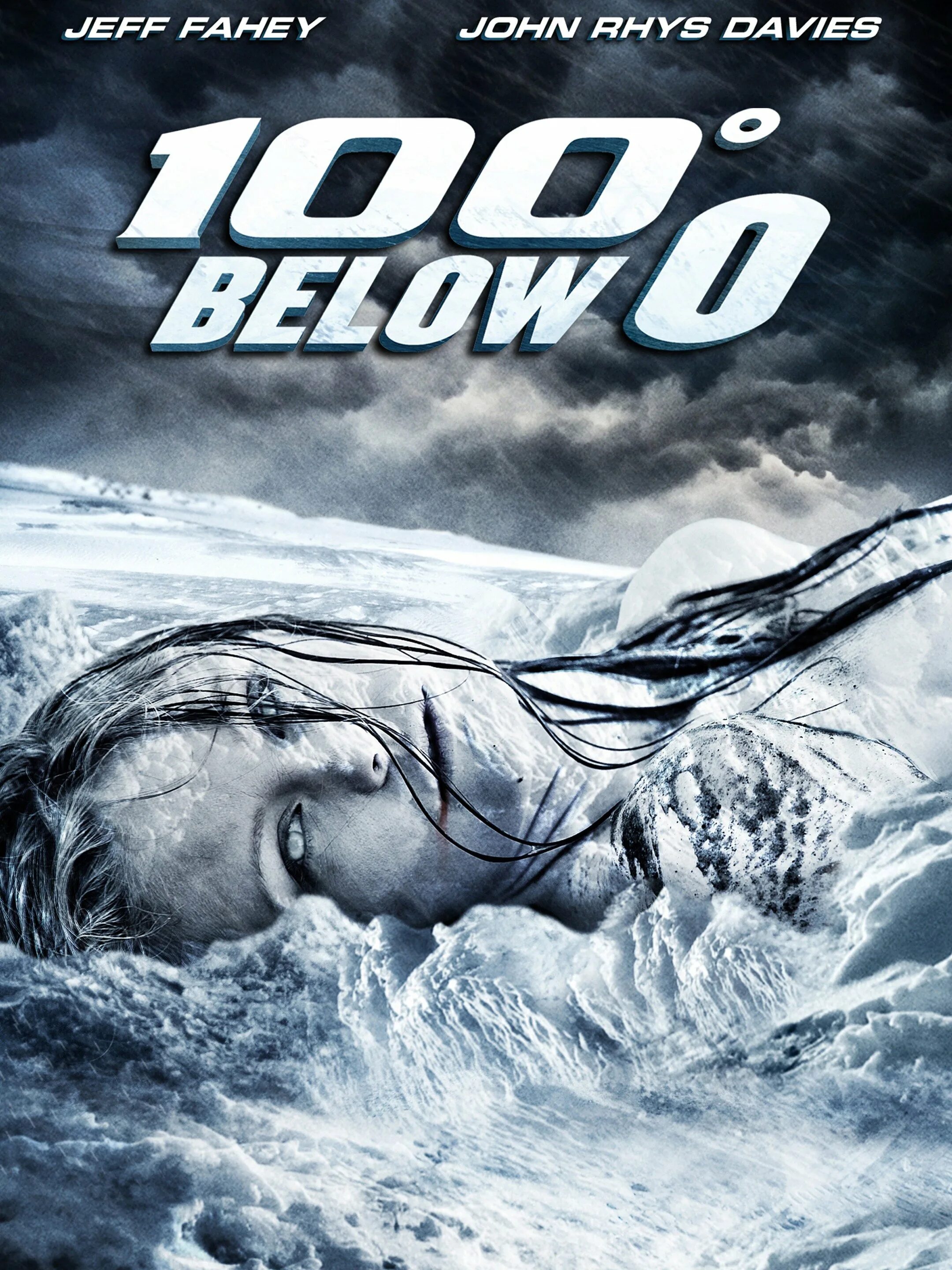 Degrees below. Below zero slvg. 100 degrees below zero 2013. below zero постер.