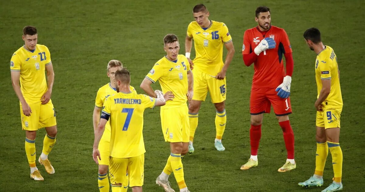 Сборная Украины евро 2020. Сборная Украины 2024. FIFA 22 сборная Украины. Результаты матчей чемпионата украины по футболу