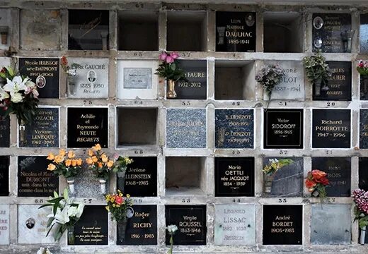 Можно ли урну с прахом хранить дома. Захоронение после кремации. ячейки для урн с прахом. кладбище для праха. захоронение праха после кремации на кладбище.