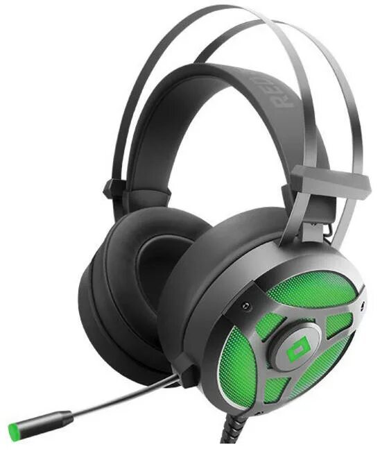 Red square tkl rgb клавиатура. Red square наушники 7. наушники red square orion 7. Red square aurora. Red square bomber rsq-30006.