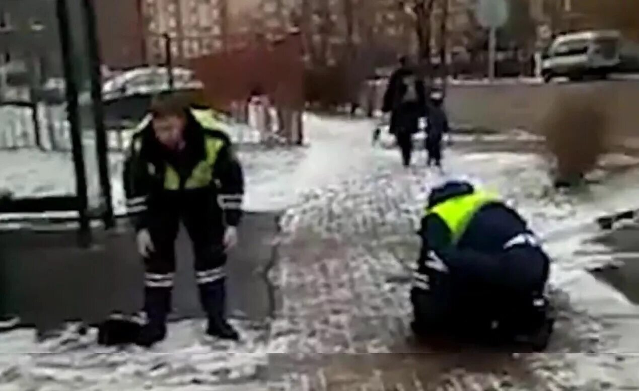 Нападение на дпс. Сотрудники ДПС Мытищи. Нападение на сотрудника ДПС. Мытищи ГАИ сотрудники.