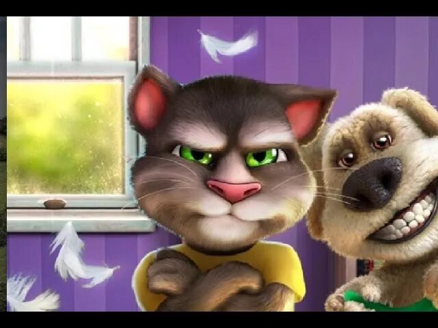 Tom cat 2 3. Talking Tom Cat. Talking Tom Cat 2. Talking Tom 2010. Talking Tom Cat 2 2011.