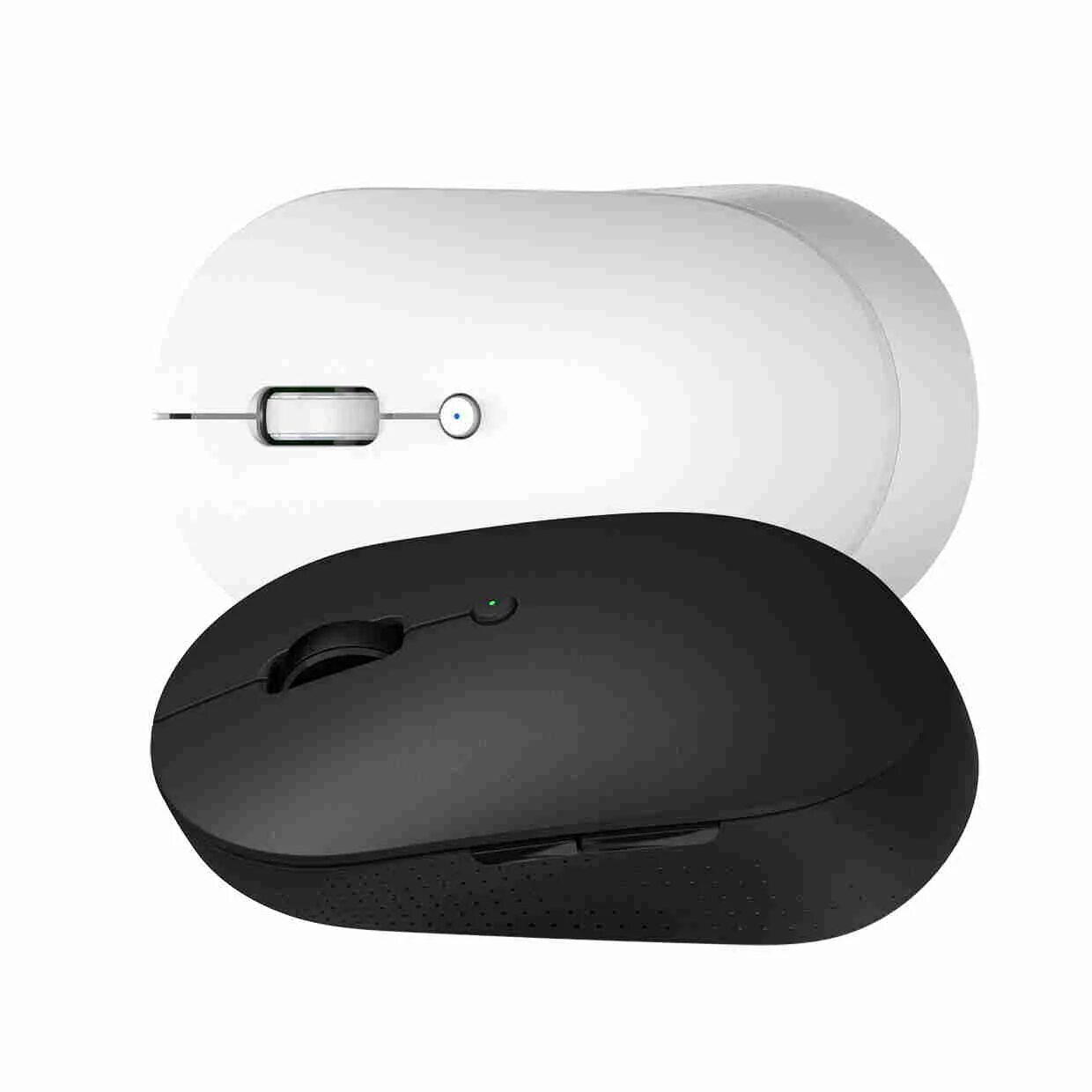 Беспроводная мышь xiaomi silent edition. Мышь беспроводная mi Dual Mode Wireless Mouse Silent Edition. Xiaomi mi Dual Mode Wireless Mouse Silent Edition Black. Mi Dual Mode Wireless Mouse Silent Edition (White). Xiaomi MIIIW Wireless Mouse Silent Black.