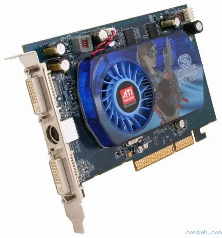 Ati radeon 3650. Sapphire AGP 3650 512mb. Видеокарта ATI Sapphire hd3650. ATI Radeon 3650 AGP Sapphire.