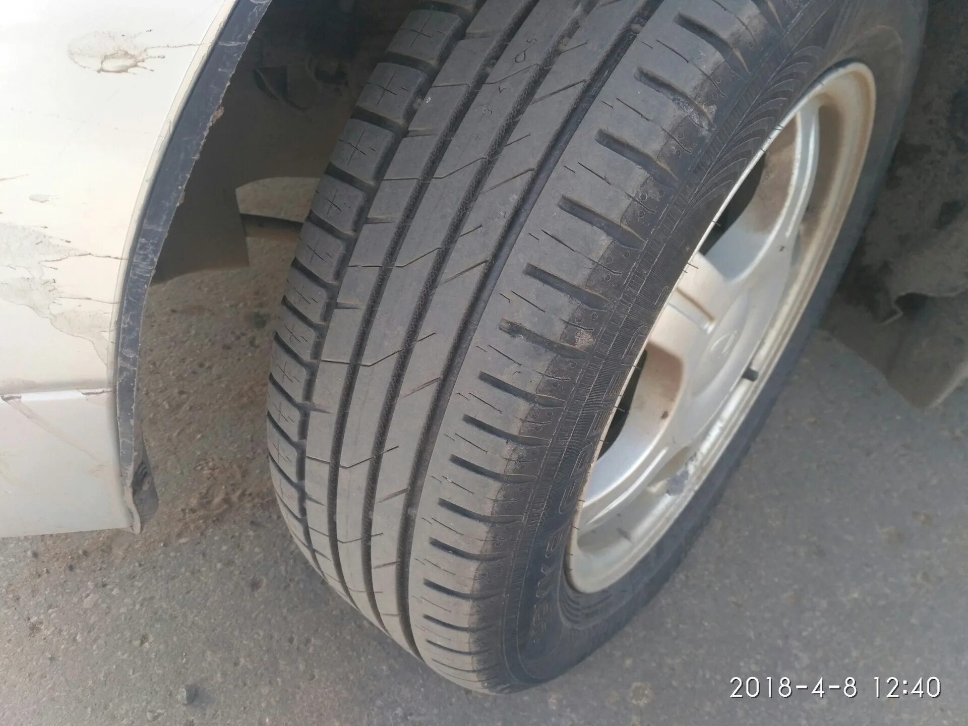 Нокиан хакка грин 185 60. Nokian hakka green 2. нокиан хакка грин 185/60 r14. нокиан хакка грин 2 185/60 r14. nokian wr g2 185/60 r14.