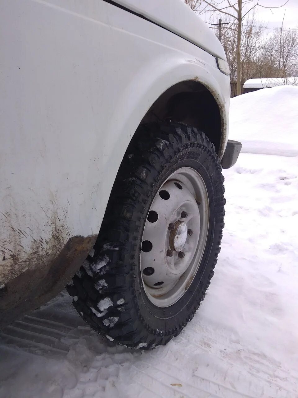 Нортек шины. Нортек 540 на ниву. нортек мт 540. 215 65 16 мт на ниву. 215/65 r16 на ниву nortec.