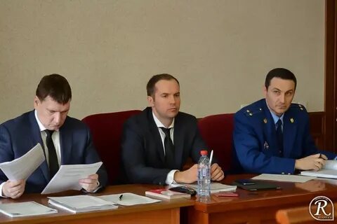 Дела судебные эфир