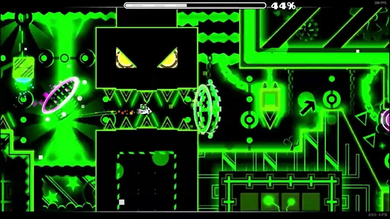 Geometry dash 2.2 142. Erebus demon geometry dash. геометрии дэш 2.2. эребус демон геометри даш. демон геометрии дэш.