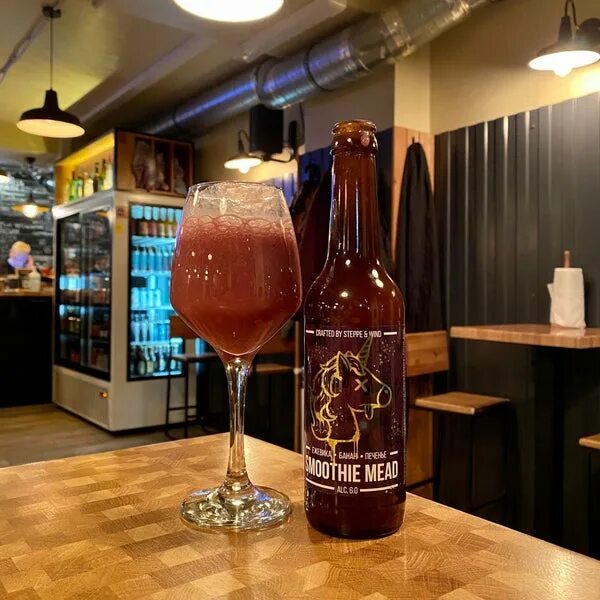 Дом из 3 морских контейнеров. Крафтейнер бар. Бар крафтейнер меню. Бар крафтейнер меню. Крафтейнер на флаконе.