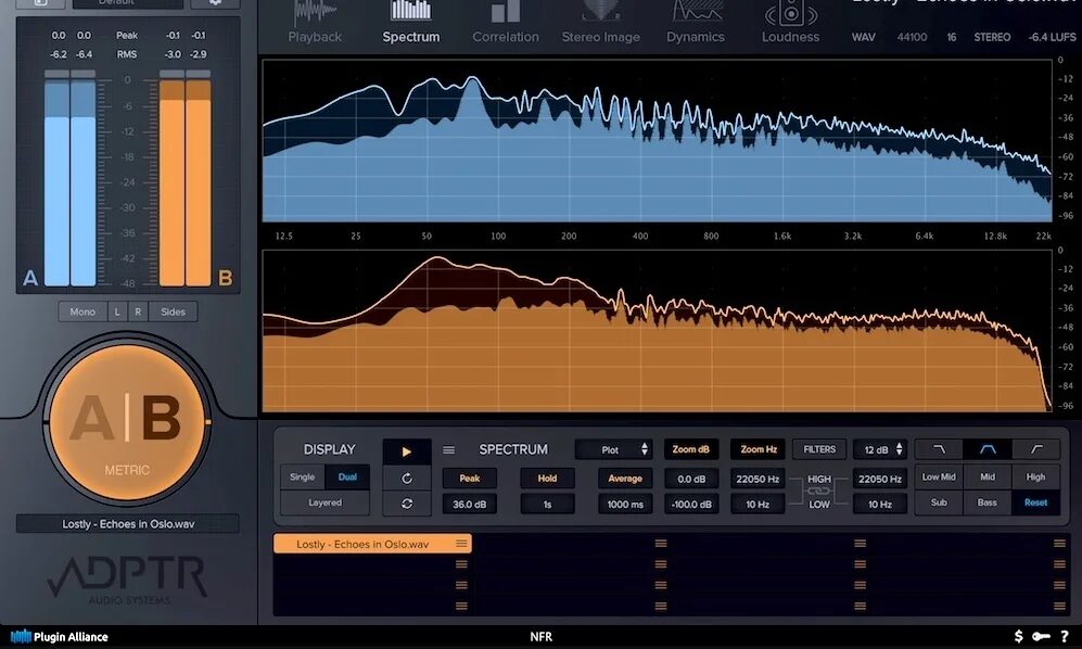 Reference 2 VST. Plugin Alliance VST. ADPTR metricab. VST анализатор plugin Alliance. Plugin xcb